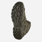 Чоловічі тактичні черевики високі з Gore-Tex LOWA Zephyr MK2 GTX MID TF 310854/0750 45 (10.5UK) 29.5 см [0750] Ranger Green (2000980589623) - зображення 6