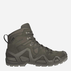 Чоловічі тактичні черевики високі з Gore-Tex LOWA Zephyr MK2 GTX MID TF 310854/0750 47 (12UK) 31.2 см [0750] Ranger Green (2000980589661) - зображення 1