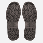Чоловічі тактичні черевики високі з Gore-Tex LOWA Zephyr MK2 GTX MID TF 310854/0493 45 (10.5UK) 30 см [112] Dark Brown (2000980590605/4063606358520 ) - зображення 9