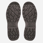 Чоловічі тактичні черевики високі з Gore-Tex LOWA Zephyr MK2 GTX MID TF 310854/0493 47 (12UK) 31.2 см [112] Dark Brown (2000980590643) - зображення 9