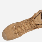 Чоловічі тактичні черевики високі LOWA Z-8S C 310686/0731 45 (10.5UK) 30 см [0731] Coyote OP (2000980552689) - зображення 6