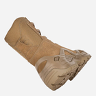 Чоловічі тактичні черевики високі LOWA Z-8S C 310686/0731 48.5 (13UK) 31.8 см [0731] Coyote OP (2000980552733) - зображення 4