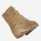 Чоловічі тактичні черевики високі LOWA Z-6S C 310689/0731 44.5 (10UK) 29.6 см [0731] Coyote OP (2000980554287) - зображення 4
