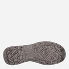 Чоловічі тактичні черевики з Gore-Tex LOWA Zephyr MK2 GTX HI TF 310850/0410 46.5 (11.5UK) 30.8 см Desert (2000980601073) - зображення 6