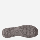 Чоловічі тактичні черевики LOWA Breacher S MID TF 210217/0410 44.5 (10UK) 29.6 см Desert (2000980613465) - зображення 6