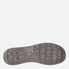 Чоловічі тактичні черевики LOWA Breacher S MID TF 210217/0410 47 (12UK) 31.2 см Desert (2000980613496) - зображення 6