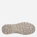 Чоловічі тактичні черевики LOWA Z-6S C 310689/0410 45 (10.5UK) 30 см Desert (2000980613601) - зображення 6
