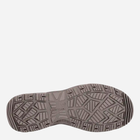 Чоловічі тактичні черевики LOWA Zephyr MK2 HI TF 310852/0410 46.5 (11.5UK) 30.8 см Desert (2000980613786) - зображення 5
