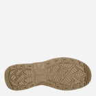 Чоловічі тактичні черевики LOWA Zephyr MK2 HI TF 310852/0731 46.5 (11.5UK) 30.8 см Coyote OP (2000980613939) - зображення 6