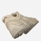 Чоловічі тактичні кросівки LOWA Zephyr MK2 LO TF 310892/0410 45 (10.5UK) 30 см Desert (2000980614066) - зображення 4