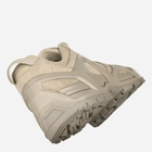 Чоловічі тактичні кросівки LOWA Zephyr MK2 LO TF 310892/0410 43.5 (9UK) 28.6 см Desert (2000980614202) - зображення 4
