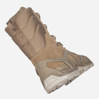 Жіночі тактичні черевики LOWA Zephyr MK2 HI Ws TF 320852C30/0731 36 (3UK) 24 см Coyote OP (2000980624638) - зображення 4
