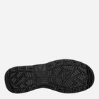 Жіночі тактичні черевики з Gore-Tex LOWA Zephyr MK2 GTX MID Ws TF 320854C30/0493 37 (4UK) 24.7 см Dark Brown (2000980624720) - зображення 6