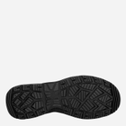 Жіночі тактичні черевики з Gore-Tex LOWA Zephyr MK2 GTX MID Ws TF 320854C30/0493 38 (5UK) 25.3 см Dark Brown (2000980624744) - зображення 6