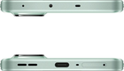 Мобільний телефон OnePlus Nord 3 8/128GB Misty Green (6921815625049) - зображення 8