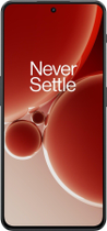 Smartfon OnePlus Nord 3 8/128GB Tempest Gray (6921815625025) - obraz 2