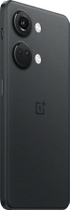Smartfon OnePlus Nord 3 16/256GB Tempest Gray (6921815625056) - obraz 6