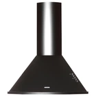 Витяжка Eleyus Bora 1200 LED SMD 60 BL