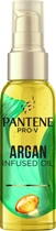 Олійка для волосся Pantene Pro-V з аргановою олією 100 мл (8006540124833) - зображення 1