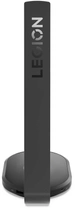 Підставка для навушників Lenovo Legion Gaming Station S600 (GXF1B64183) - зображення 6