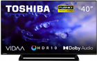 Telewizor Toshiba 40LV3E63DG - obraz 1