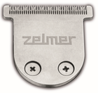 Maszynka do strzyżenia włosów Zelmer ZGK6300 - obraz 12