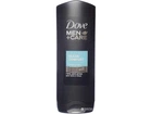 Гель для душу DOVE 250мл Men+Care Чистота та комфорт