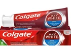 Зубна паста COLGATE 75мл Max White One