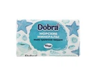 Мило DOBRA туалетне Морські мінерали 70г