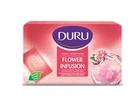 Мило DURU Fresh Sensations Квіткова хмара 150г