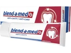 Зубна паста BLEND-A-MED 75мл Анти-карієс Original