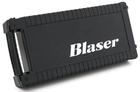 Сошки Blaser Carbon для серии лож R8 Professional Success - изображение 6