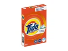 Пральний порошок TIDE ручне Аква-Пудра Альп свіжість 300г