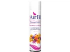 Освiжувач повiтря AIR BI 300мл "Весняна соната"