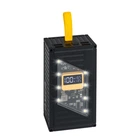 УМБ повербанк AURA NRG-P30 30000 mAh 22.5W Black
