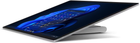 Моноблок Microsoft Surface Studio 2+ (SBR-00002) Platinum - зображення 3