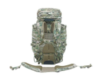 Рюкзак Warrior Assault Systems ELITE OPS X300 Pack 60 л multicam - изображение 3