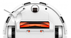 Pokrywa szczotki Xiaomi SKV4122TY do odkurzacza Mi Robot Vacuum-Mop P - obraz 5