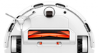 Кришка для щітки Xiaomi SKV4122TY для пилососа Mi Robot Vacuum-Mop P - зображення 5