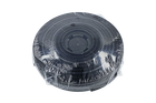 Фільтр для витяжки AEG 9029793834, Elica F00039/S, MOD.34, d=260 мм (вугільний)