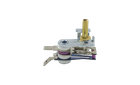 Терморегулятор TK-A003, KT095, 10A