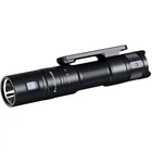 Фонарь Fenix ручний (LD12R)