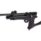 Пневматична гвинтівка Diana Chaser Rifle Set (19200025) - зображення 4