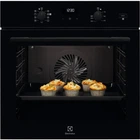 Духова шафа Electrolux EOD3C70TK