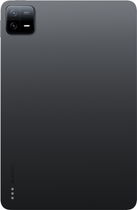 Tablet Xiaomi Mi Pad 6 Wi-Fi 6/128GB Gravity Szary (6941812730355) - obraz 2