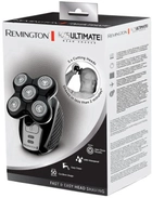 Електробритва Remington XR1500 Black (5038061106022) - зображення 4
