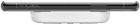 Бездротова зарядка Belkin BOOST CHARGE Charging Pad 15W with PSU White (WIA002vfWH) - зображення 5