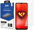Захисне скло 3MK Flexible Glass для Samsung Galaxy A04s (5903108491341) - зображення 1