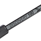 Набір GEOLOGIC Discovery 100 для стрільби з лука - изображение 10