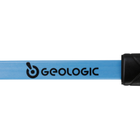 Лук дитячий Discovery GEOLOGIC синій - зображення 9